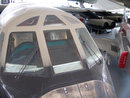 Imperial War Museum - Duxford
